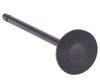 EM3201 Exhaust Engine Valve for 2012-2019 Mazda 2.0L - image 3