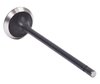 EM3215 Exhaust Engine Valve for 2014-2019 Mazda 2.5L - image 2