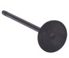 EM3215 Exhaust Engine Valve for 2014-2019 Mazda 2.5L - image 3