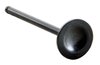 EM3461 Exhaust Engine Valve for 1998-2004 Isuzu, Acura, Honda 3.2L, 3.5L - image 2