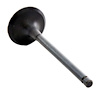EM3465 Exhaust Engine Valve for 1995-2002 Hyundai 1.5L - image 1