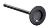 EM3465 Exhaust Engine Valve for 1995-2002 Hyundai 1.5L - image 2