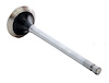 EM3467 Engine Valve for 1996-2000 Hyundai 1.8L, 2.0L - image 1