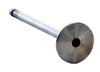 EM3467 Engine Valve for 1996-2000 Hyundai 1.8L, 2.0L - image 2
