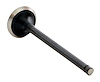 EM3489 Exhaust Engine Valve for 1995-2006 Nissan 1.6L, 1.8L - image 1