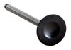 EM3489 Exhaust Engine Valve for 1995-2006 Nissan 1.6L, 1.8L - image 2