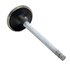 EM3491 Exhaust Engine Valve for 1995-2001 Nissan, INFINITI 3.0L - image 1