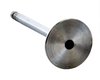 EM3491 Exhaust Engine Valve for 1995-2001 Nissan, INFINITI 3.0L - image 2