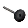 EM3507 Exhaust Engine Valve for 1998-2010 Lexus, Toyota 4.0L, 4.3L, 4.7L - image 2