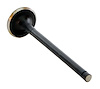 EM3523 Exhaust Engine Valve for 1995-1998 Mazda 1.5L - image 1