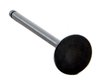 EM3523 Exhaust Engine Valve for 1995-1998 Mazda 1.5L - image 2
