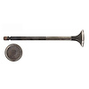 EM3585 Exhaust Engine Valve for 1995-2002 Mazda 2.3L - image 1