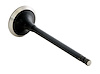 EM4301 Exhaust Engine Valve for 2002-2018 Suzuki, Nissan 2.5L - image 1