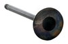 EM4301 Exhaust Engine Valve for 2002-2018 Suzuki, Nissan 2.5L - image 2