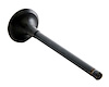 EM4351 Exhaust Engine Valve for 1999-2010 Kia, Hyundai 2.5L, 2.7L