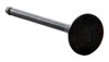 EM4351 Exhaust Engine Valve for 1999-2010 Kia, Hyundai 2.5L, 2.7L - image 2