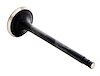 EM4355 Exhaust Engine Valve for 1998-2004 Nissan 2.4L - image 1
