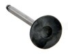 EM4355 Exhaust Engine Valve for 1998-2004 Nissan 2.4L - image 2