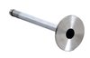 EM4357 Exhaust Engine Valve for 1996-2006 Suzuki, Chevrolet 1.8L, 2.0L, 2.5L, 2.7L - image 2