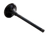 EM4373 Exhaust Engine Valve for 1998-2005 Toyota 1.8L - image 1