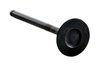 EM4373 Exhaust Engine Valve for 1998-2005 Toyota 1.8L - image 2