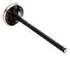 EM4389 Exhaust Engine Valve for 2000-2019 Toyota, Scion 1.5L