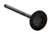 EM4389 Exhaust Engine Valve for 2000-2019 Toyota, Scion 1.5L - image 2