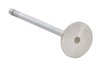 EM4393 Exhaust Engine Valve for 1990-1995 Mazda 3.0L - image 2