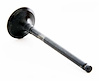 EM4399 Exhaust Engine Valve for 2000-2008 Pontiac, Toyota 1.8L