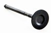 EM4399 Exhaust Engine Valve for 2000-2008 Pontiac, Toyota 1.8L - image 2