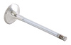 EM4401 Exhaust Engine Valve for 1999-2002 Daewoo 2.2L - image 1