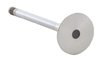 EM4401 Exhaust Engine Valve for 1999-2002 Daewoo 2.2L - image 2