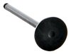 EM4403 Exhaust Engine Valve for 1995-2002 Kia 2.0L - image 2