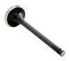 EM4409 Exhaust Engine Valve for 1999-2003 Mazda 1.6L - image 2