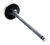 EM4411 Exhaust Engine Valve for 2003-2011 Mitsubishi 3.8L - image 1