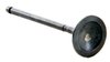 EM4411 Exhaust Engine Valve for 2003-2011 Mitsubishi 3.8L - image 2
