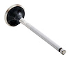 EM4413 Exhaust Engine Valve for 2004-2012 Mitsubishi 2.4L