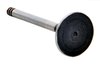 EM4417 Exhaust Engine Valve for 1993-2006 Audi, Volkswagen 2.0L, 2.8L - image 2