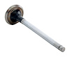 EM4427 Exhaust Engine Valve for 1999-2002 Daewoo 1.6L
