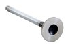 EM4427 Exhaust Engine Valve for 1999-2002 Daewoo 1.6L - image 2