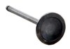 EM4437 Exhaust Engine Valve for 2004-2014 Subaru, Saab 2.0L, 2.5L - image 2