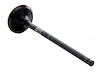EM4441 Exhaust Engine Valve for 1999-2012 Subaru, Saab 2.2L, 2.5L - image 1