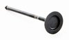 EM4441 Exhaust Engine Valve for 1999-2012 Subaru, Saab 2.2L, 2.5L - image 2