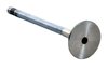 EM4443 Exhaust Engine Valve for 2005-2017 Audi, Volkswagen 2.0L, 2.5L, 3.0L, 4.2L - image 2