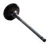EM4457 Exhaust Engine Valve for 2005-2021 Lexus, Toyota 3.5L, 4.0L, 4.6L, 5.0L