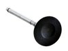 EM4457 Exhaust Engine Valve for 2005-2021 Lexus, Toyota 3.5L, 4.0L, 4.6L, 5.0L - image 2