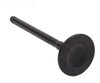 EM4467 Exhaust Engine Valve for 2006-2008 Suzuki 2.7L - image 2