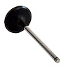 EM4469 Exhaust Engine Valve for 2006-2019 Genesis, Hyundai 3.3L, 3.5L, 3.8L - image 1