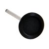 EM4469 Exhaust Engine Valve for 2006-2019 Genesis, Hyundai 3.3L, 3.5L, 3.8L - image 2