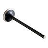 EM4471 Exhaust Engine Valve for 2009-2019 Lexus, Toyota, Scion 2.5L, 2.7L - image 1
